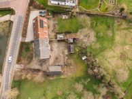 Pluimenburgsestraat 2, 6669 AB Dodewaard