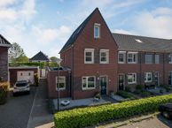 Hanenspoor 12, 5845 GJ Sint Anthonis