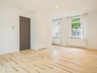 Kaatsbaan 4, 3082 DP Rotterdam