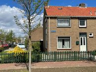 Esdoornlaan 43, 4537 XL Terneuzen