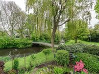 Elzendreef 214, 2272 EE Voorburg