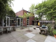 Hallstein-Nes 13, 1862 AS Bergen (NH)