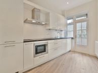 Speerstraat 7 II+III, 1076 XM Amsterdam