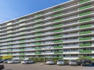 Anna Paulownalaan 2, 3708 HG Zeist