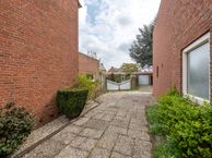 Irenestraat 22, 6651 XL Druten