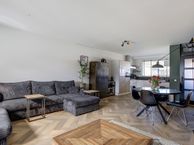 Gudumholm 52, 2133 HH Hoofddorp