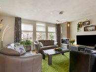 Schepen van Tongelrelaan 20, 5673 BL Nuenen