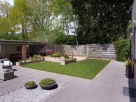 Korianderhof 201, 7641 XR Wierden