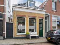 Puttershoeksestraat 48, 3114 PM Schiedam