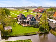 De Haal 131, 1511 AP Oostzaan