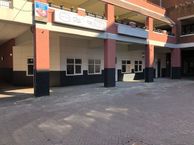 Dukaatpassage 29 e, 8232 GC Lelystad