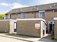 Lage Veld 96, 7122 ZJ Aalten