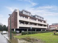 Steenstraat 77 01, 3961 VN Wijk bij Duurstede