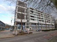 Geleenstraat 128, 6411 HW Heerlen