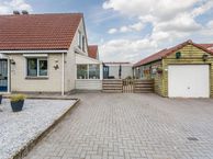 Oranjewijk 50, 7742 VT Coevorden