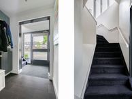 Fransebaan 95, 5627 JR Eindhoven