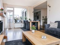 Boerhaavelaan 142, 6961 ZZ Eerbeek