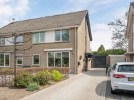 De Magnolia 15, 7701 VS Dedemsvaart