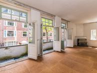 Molenbeekstraat 10 -1, 1078 XC Amsterdam