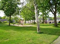 Corneillestraat 19, 5924 AS Venlo