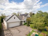 Koningin Julianaweg 20, 3791 VB Achterveld (UT)