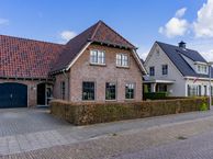 Walboersweg 18, 7615 NL Harbrinkhoek