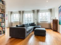 Herengracht 323 -3, 1016 AW Amsterdam