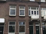 Burgemeester Martenssingel 123, 2806 CS Gouda