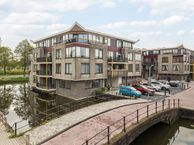 Logger 29, 1132 GE Volendam