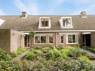 Fazantpad 45, 3766 JH Soest