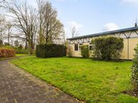 Taxusplantsoen 22, 9401 RH Assen