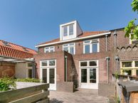 Hoofdstraat 216, 2351 AS Leiderdorp