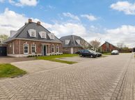 Deel 5, 7887 KE Erica