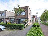 Wintergroen 26, 2224 DG Katwijk (ZH)