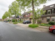 Gedeputeerdenlaan 111, 8016 CE Zwolle