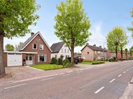 St.Lambertusweg 76, 5291 AC Gemonde