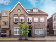 Noordstraat 85, 5038 EH Tilburg