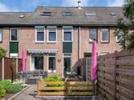 Braamkamp 466, 7206 HX Zutphen