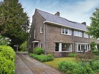 van Hall-laan 18, 1412 CT Naarden