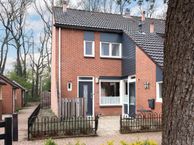 Pashegge 159, 7103 BP Winterswijk