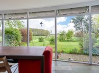 't Fort 6, 8584 VR Hemelum