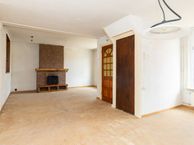 Raadhuisstraat 55, 4944 VG Raamsdonk