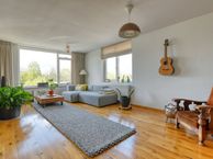 Aartsbisschop Romerostraat 315, 3573 AM Utrecht