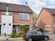 Diepenbrockstraat 32, 7604 CZ Almelo