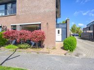 De Boog 53, 1741 MJ Schagen