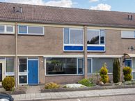 Richard Holstraat 32, 7604 EE Almelo