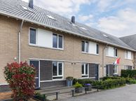 Corsica 28, 2721 LD Zoetermeer