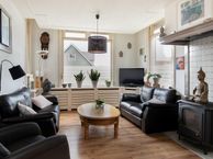 Bergstraat 50, 7161 EL Neede