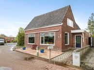 Kamplaan 9, 9677 PG Heiligerlee