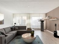 2e van Leyden Gaelstraat 52, 3134 LL Vlaardingen